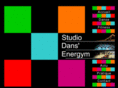 danse-draguignan.com