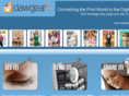 dawgearit.com
