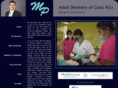dentalimplantscr.com