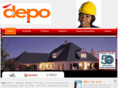 depo-uganda.com