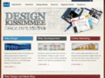 designkissimmee.com