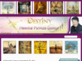 destiny-coach.com