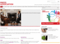 dictatedirect.com