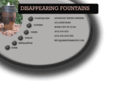 disappearingfountain.com