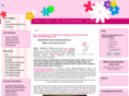 domesticdivascleaning.com