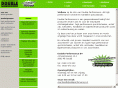 doubleperformance.nl