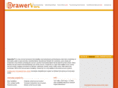 drawervac.com
