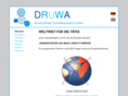 druwa.com