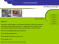 dvaughnelectric.com