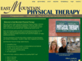 eastmtnpt.com