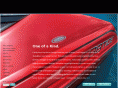 ebbtideboats.com