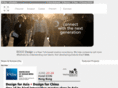 eccoid.com
