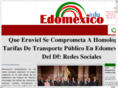 edomexico.info