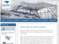 elitecustomcanvas.com