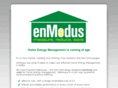 enmodus.com