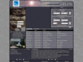 eoneb2b.com