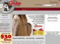equinewaterers.com