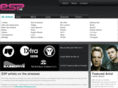 esp-agency.co.uk