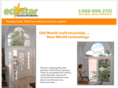 eurocraft-industries.com