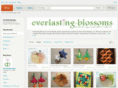 everlastingblossom.com