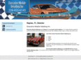 executivemobiledetailing.net