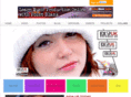 expandauk.com