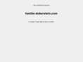 familie-doberstein.com