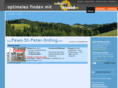 fewo-st-peter-ording.com