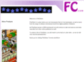 fileclicker.com