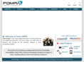 fomraimpex.com
