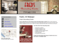 fredsdecoratingcenter.com