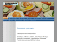 fruehstueck-und-mehr.com