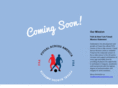 futsalacrossamerica.com