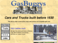 gasbuggys.com