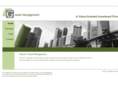 gassetmgmt.com