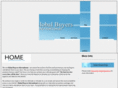 globalbuyersintl.com