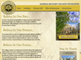 gmcfoundation.com
