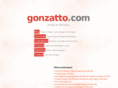 gonzatto.com