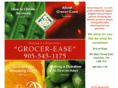 grocerease.org