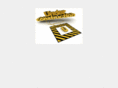 groupegedic.com