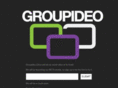 groupideo.com