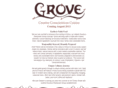 grovegr.com