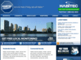 habitecsecurity.com