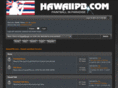 hawaiipb.com