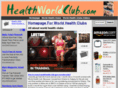 healthworldclub.com