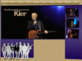 heykier.com
