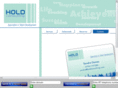 holdconsulting.com