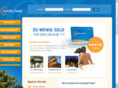 hotelkette24.com