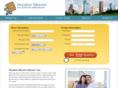 houstonmovers.org