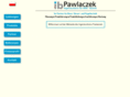 ib-pawlaczek.com